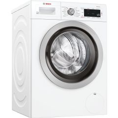 Bosch WAW285H1UC 500 Series Compact Washer 1400 rpm WAW285H1UC