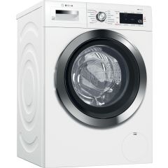 Bosch WAW285H2UC 800 Series Compact Washer 1400 rpm WAW285H2UC