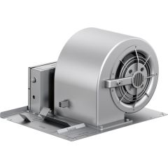 Thermador 600 CFM Integrated Blower VTN630W 