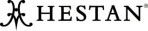 Hestan