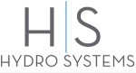 Hydro Systems