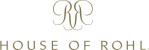 Rohl