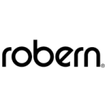 Robern