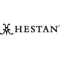 Hestan