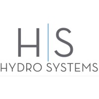 Hydro Systems