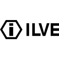 ILVE