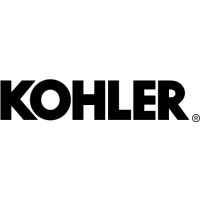 Kohler