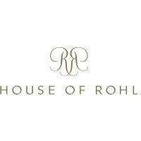 Rohl
