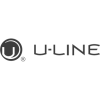 U-Line