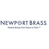 Newport Brass