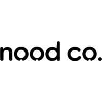 Nood Co.