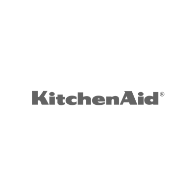 KitchenAid KODC304EBL 24 Electric Double Wall Oven with True Convection, Story & Lee Furniture