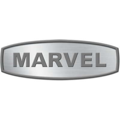 Marvel