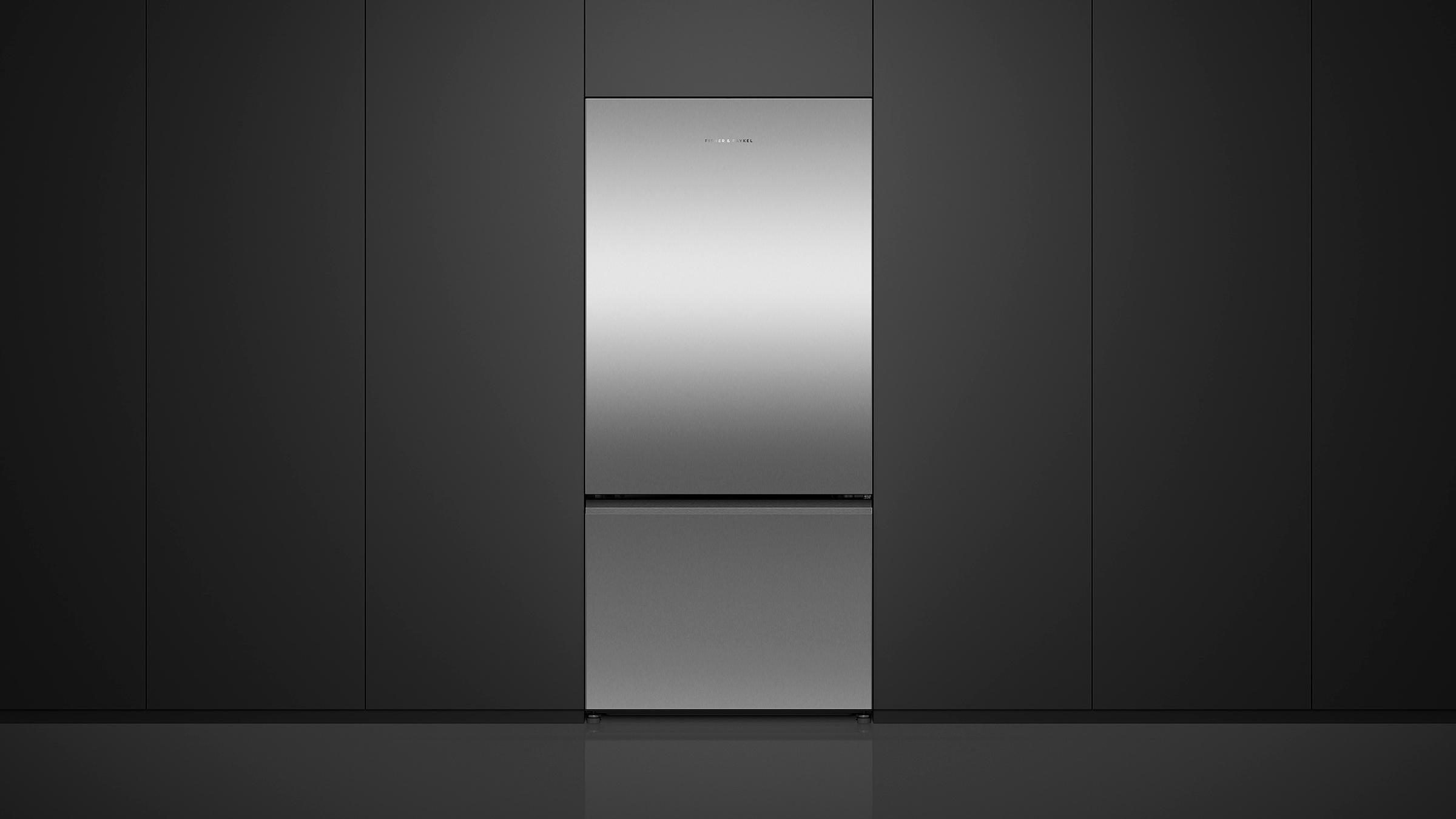 Complementary design