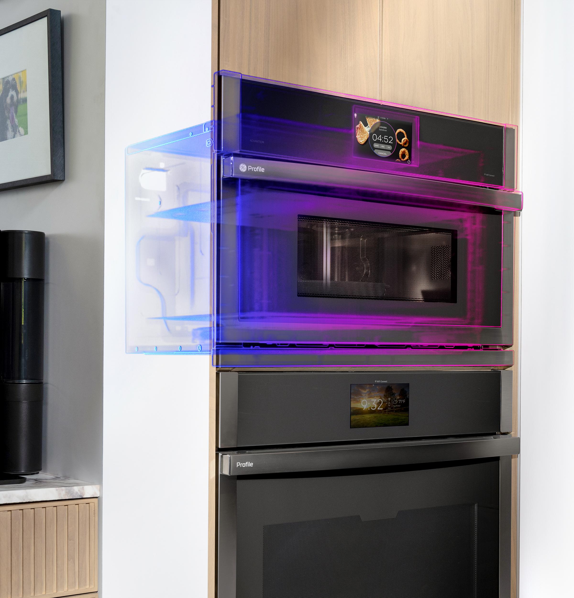 Versatile Heat Technologies