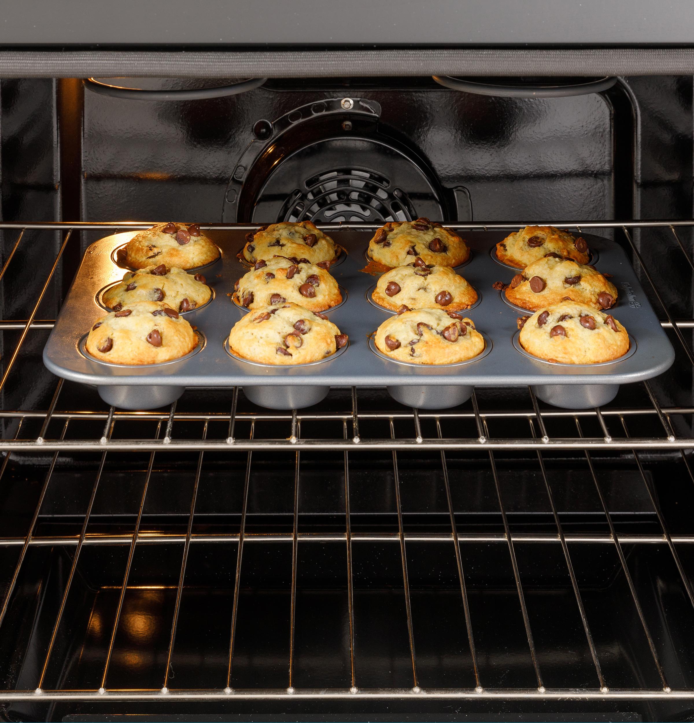Convection