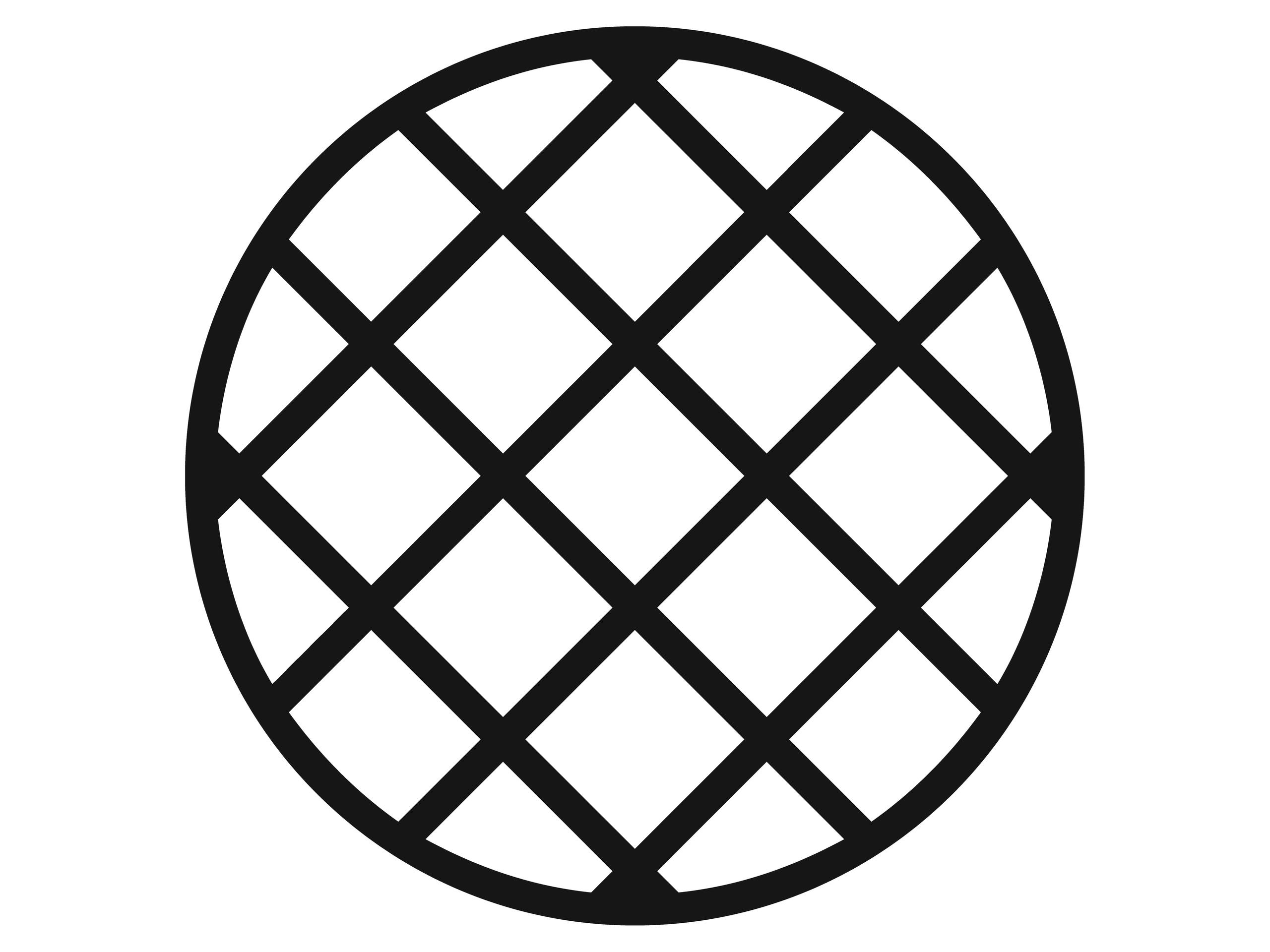 Highly effective filter system