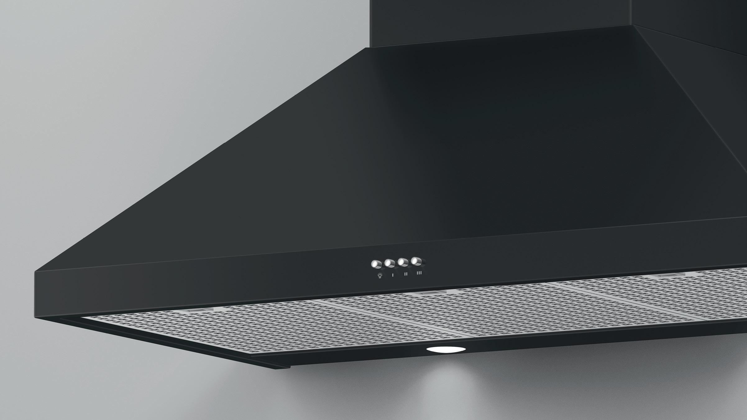 Intuitive Controls