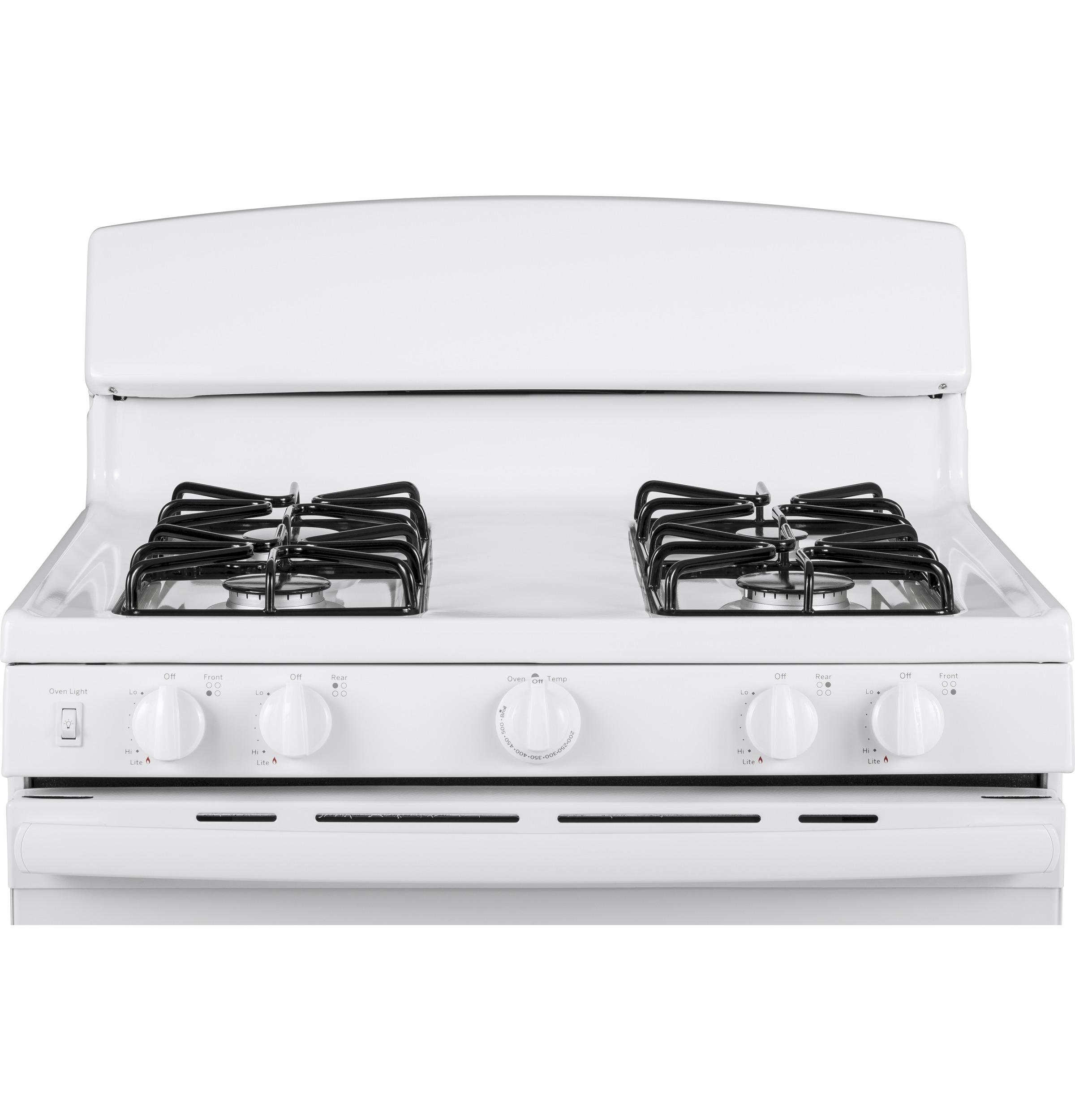 13,000 BTU burner