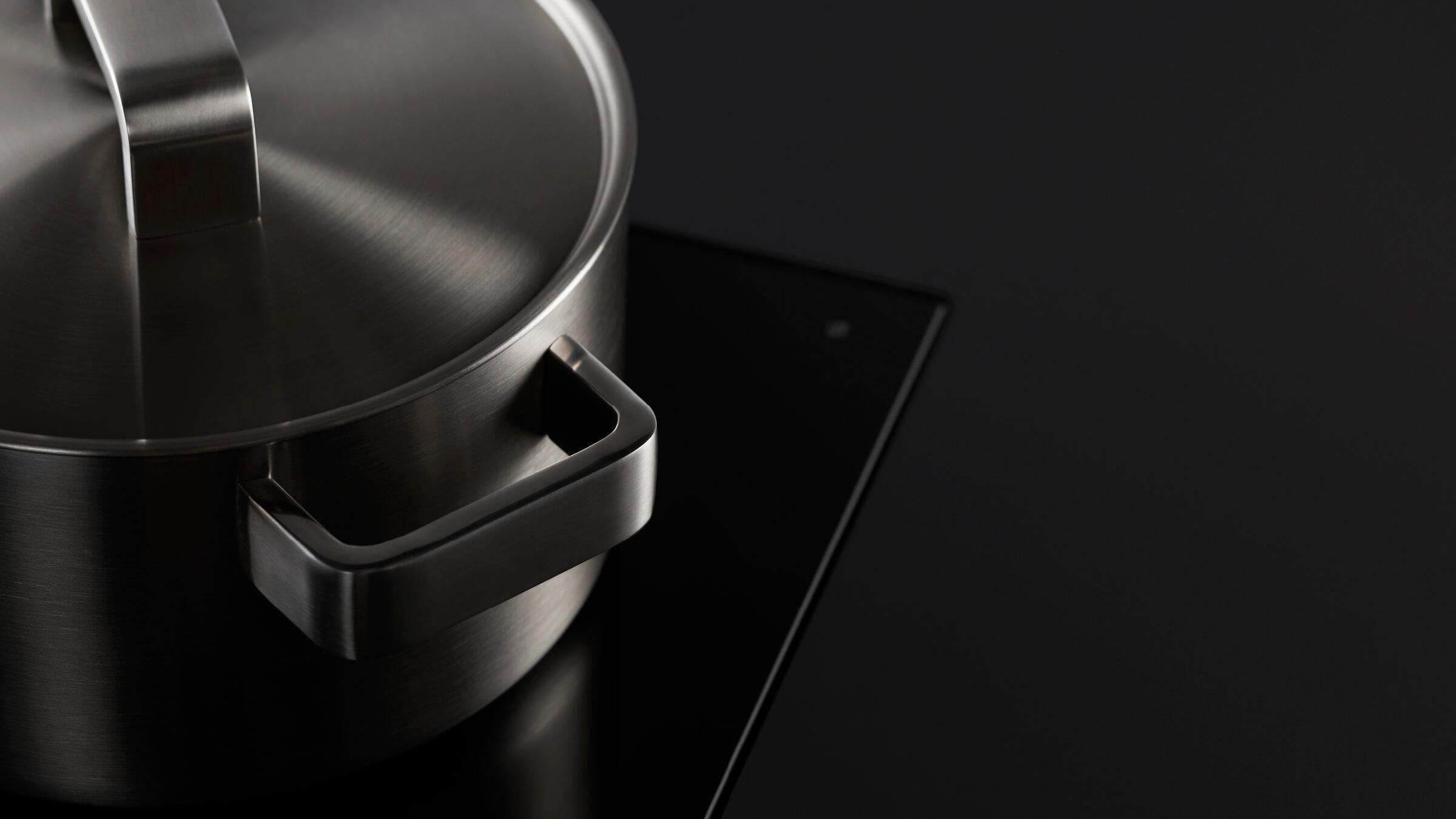 Crafted for Durability