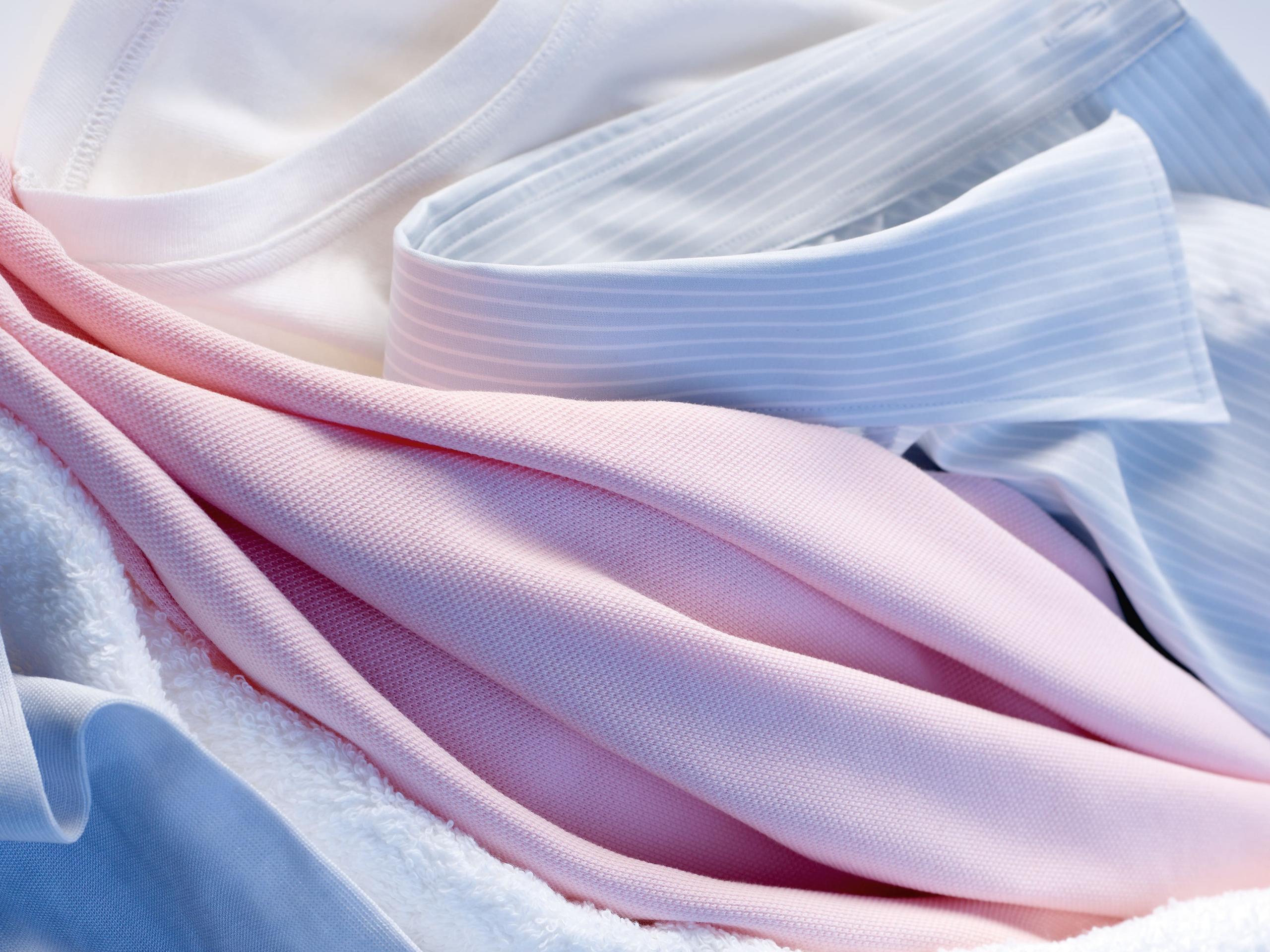 PerfectDry system