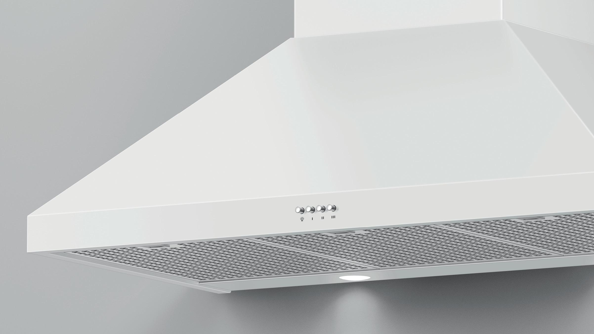 Intuitive Controls