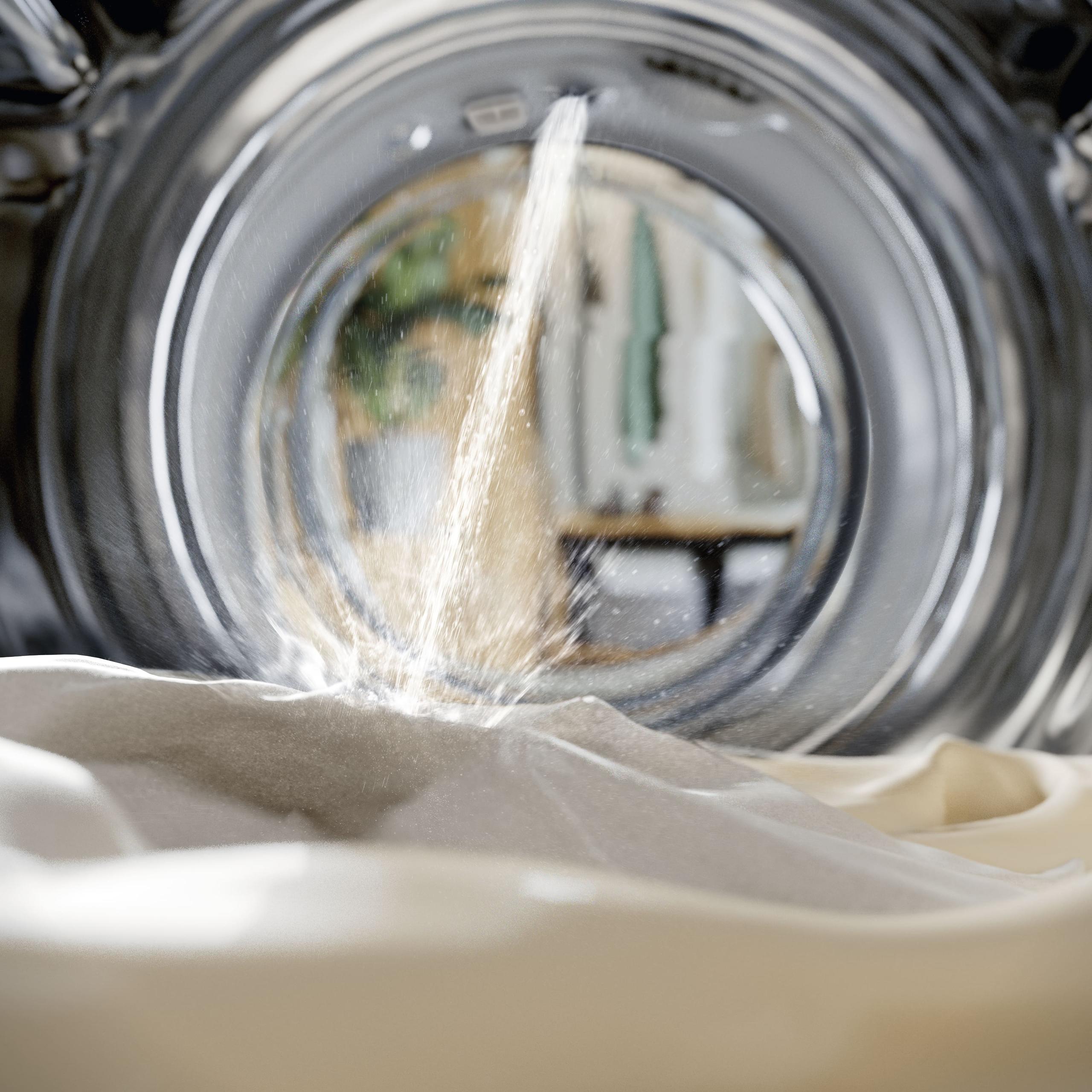 IntenseWash