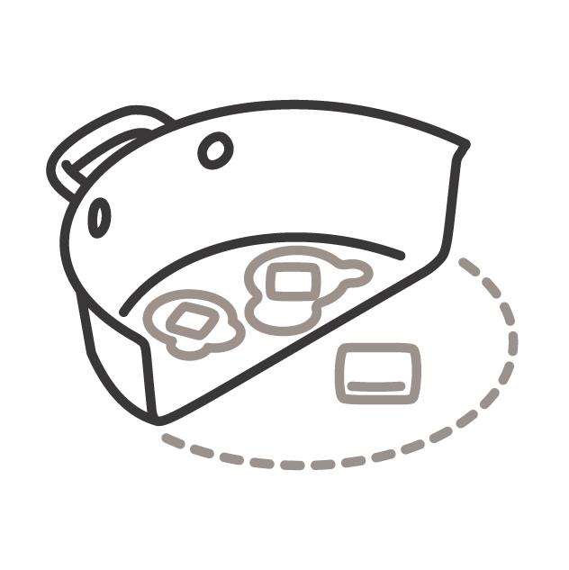 Induction Cooktop