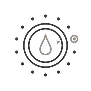 11 wash cycles