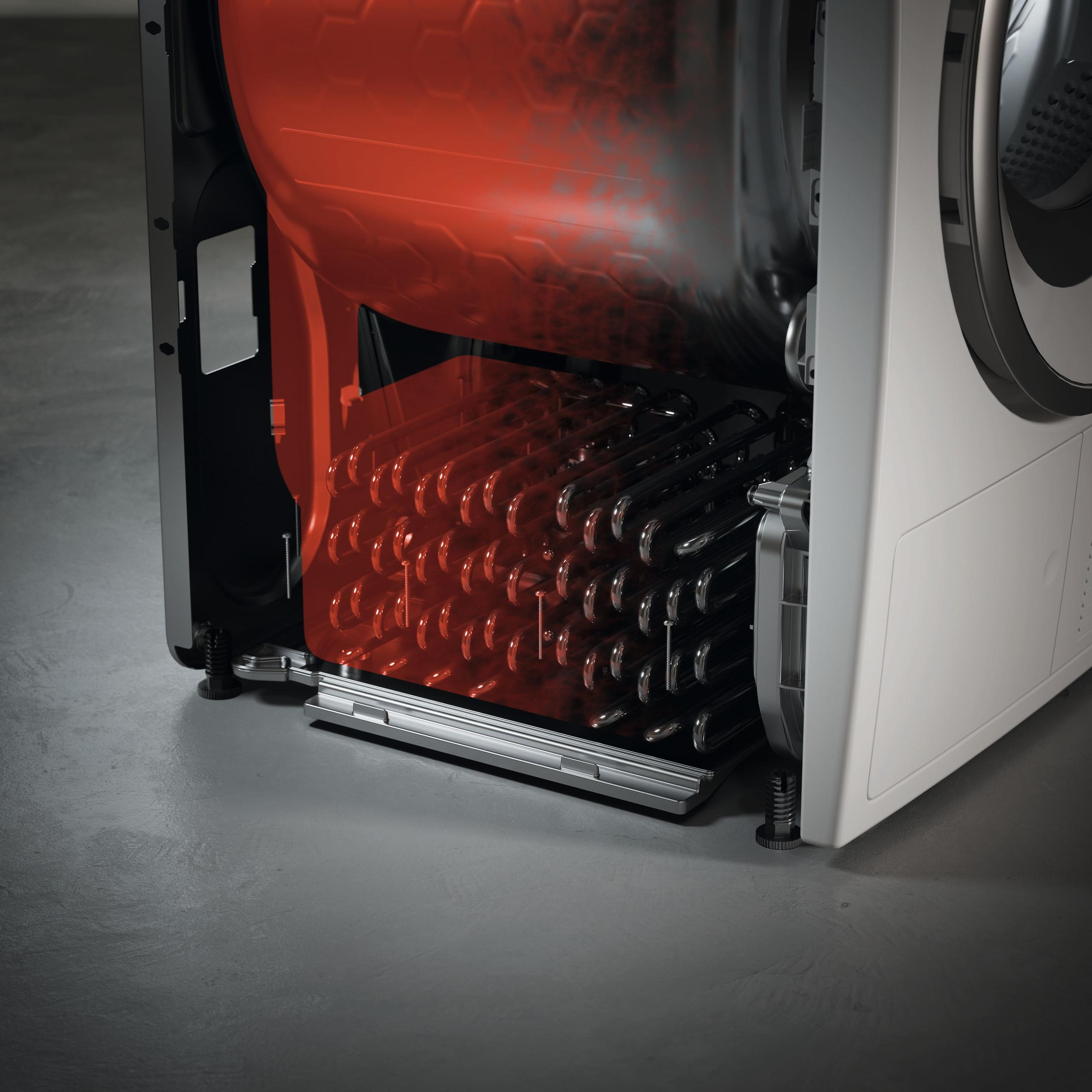 DryProtect