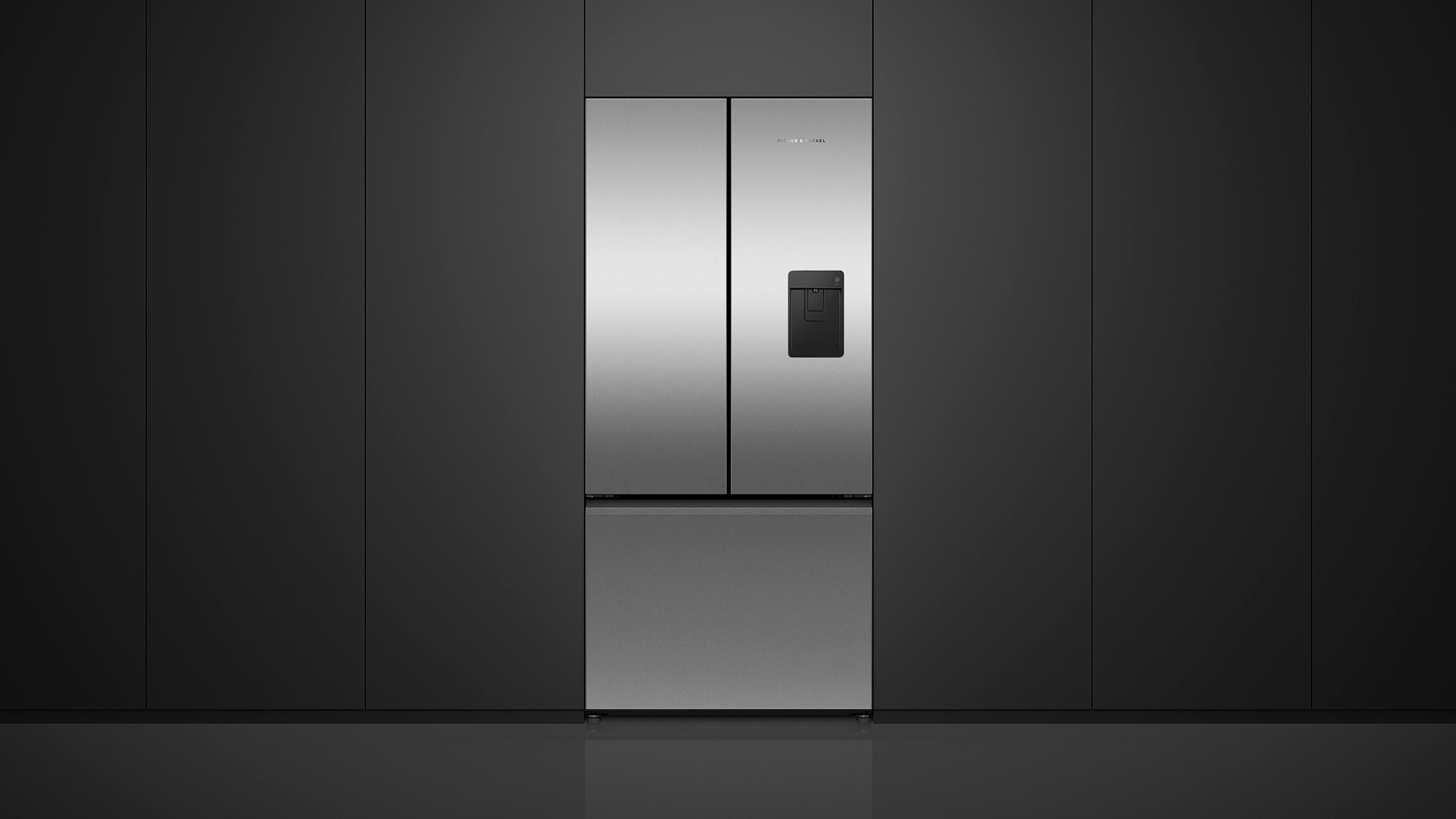 Complementary design