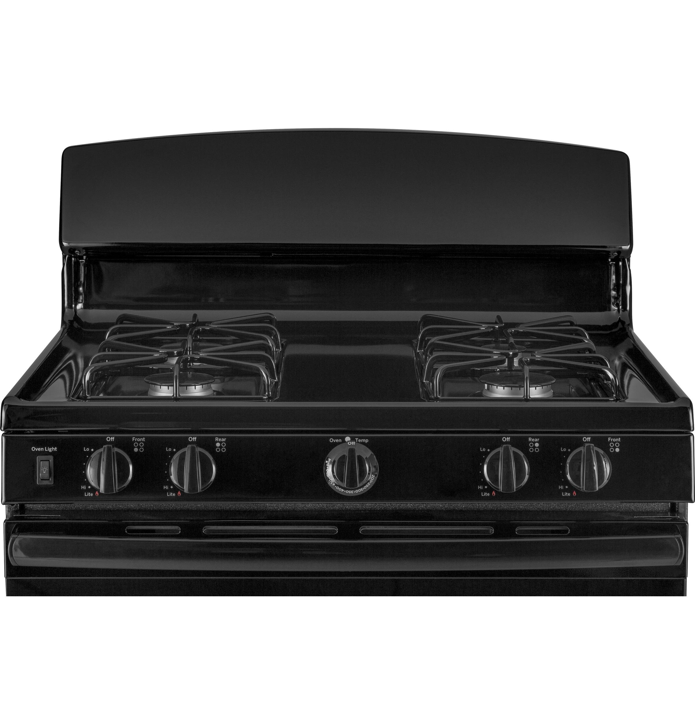 13,000 BTU burner