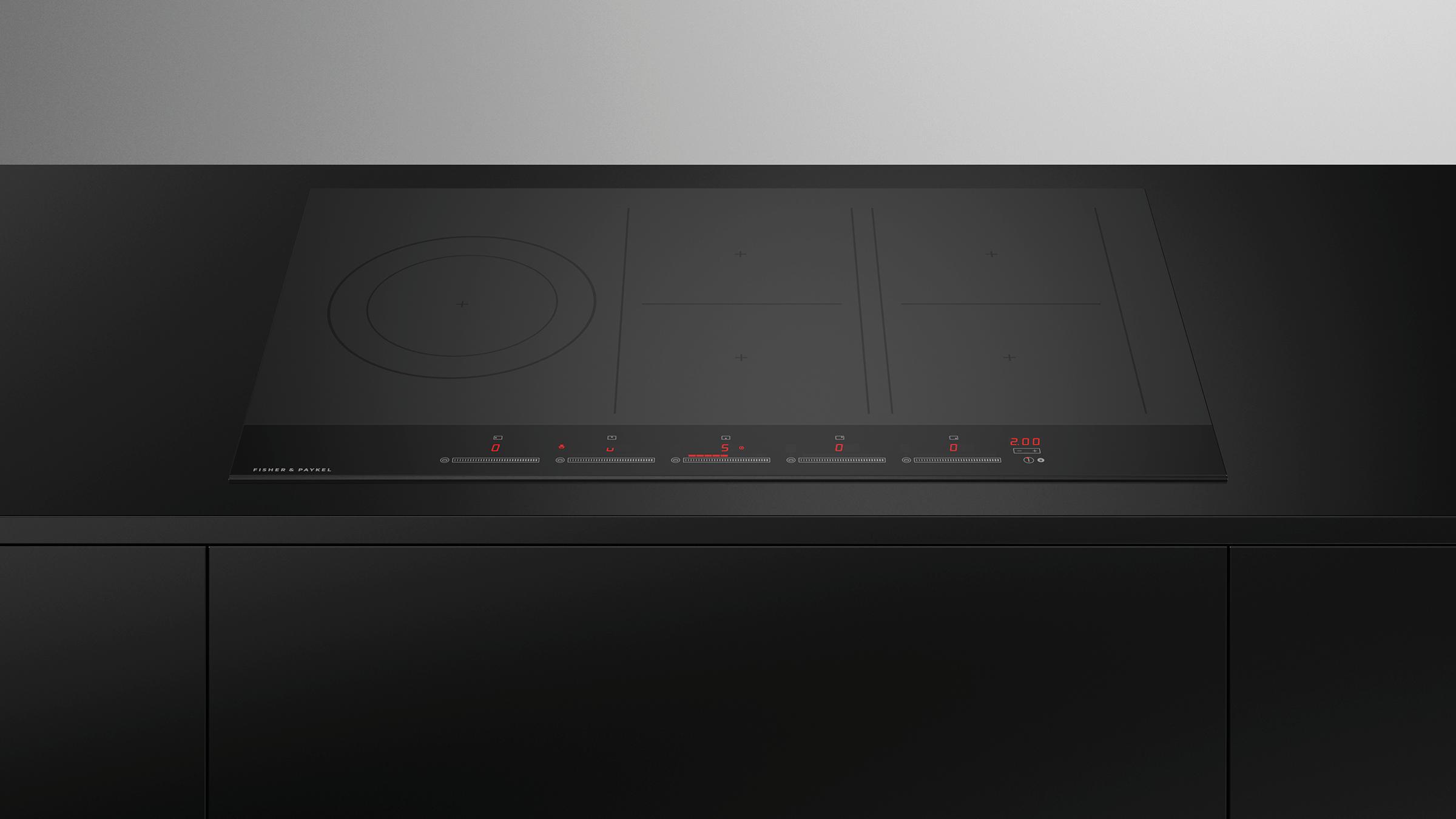 Complementary Design