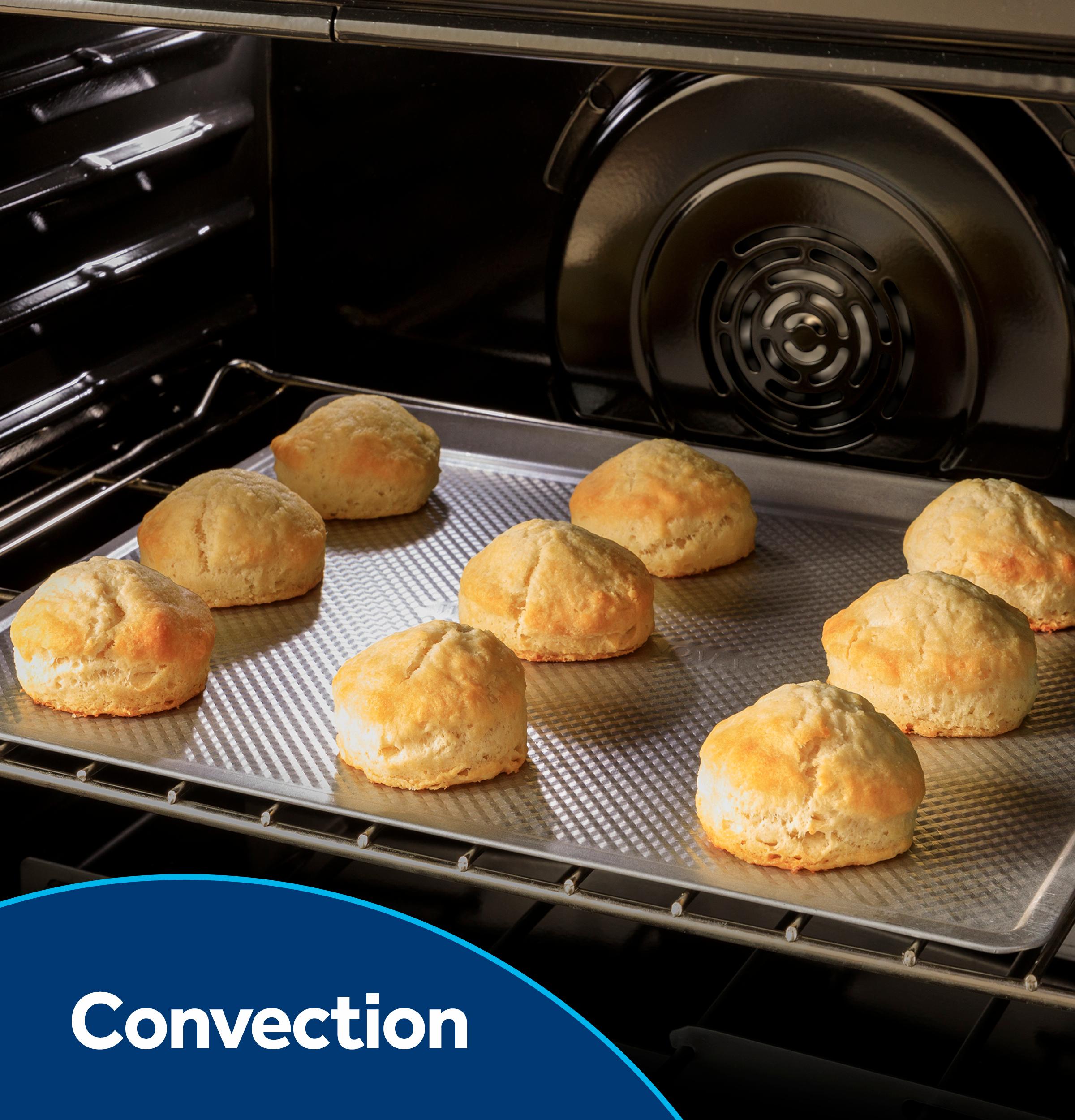 Convection