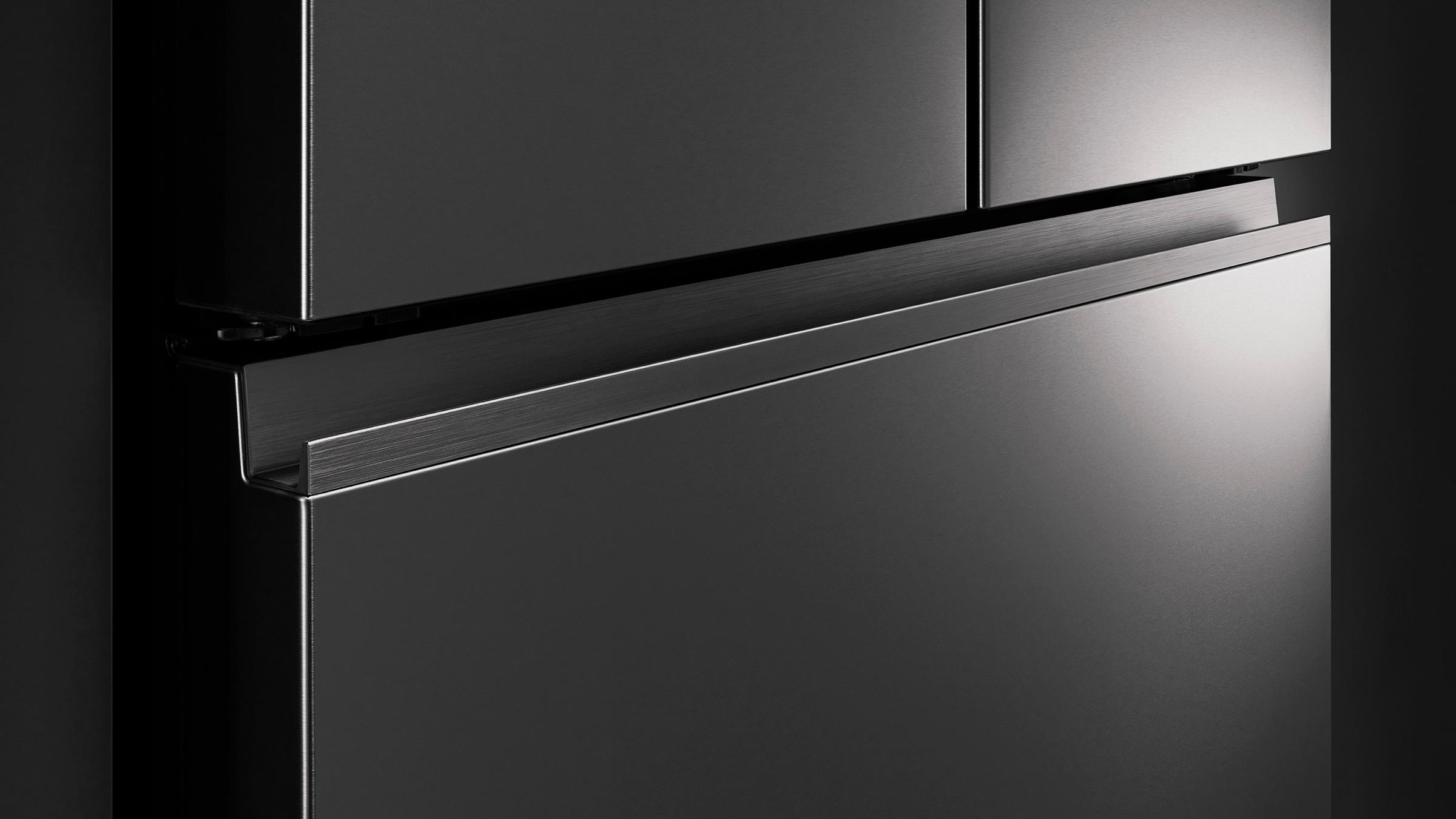 Design quality