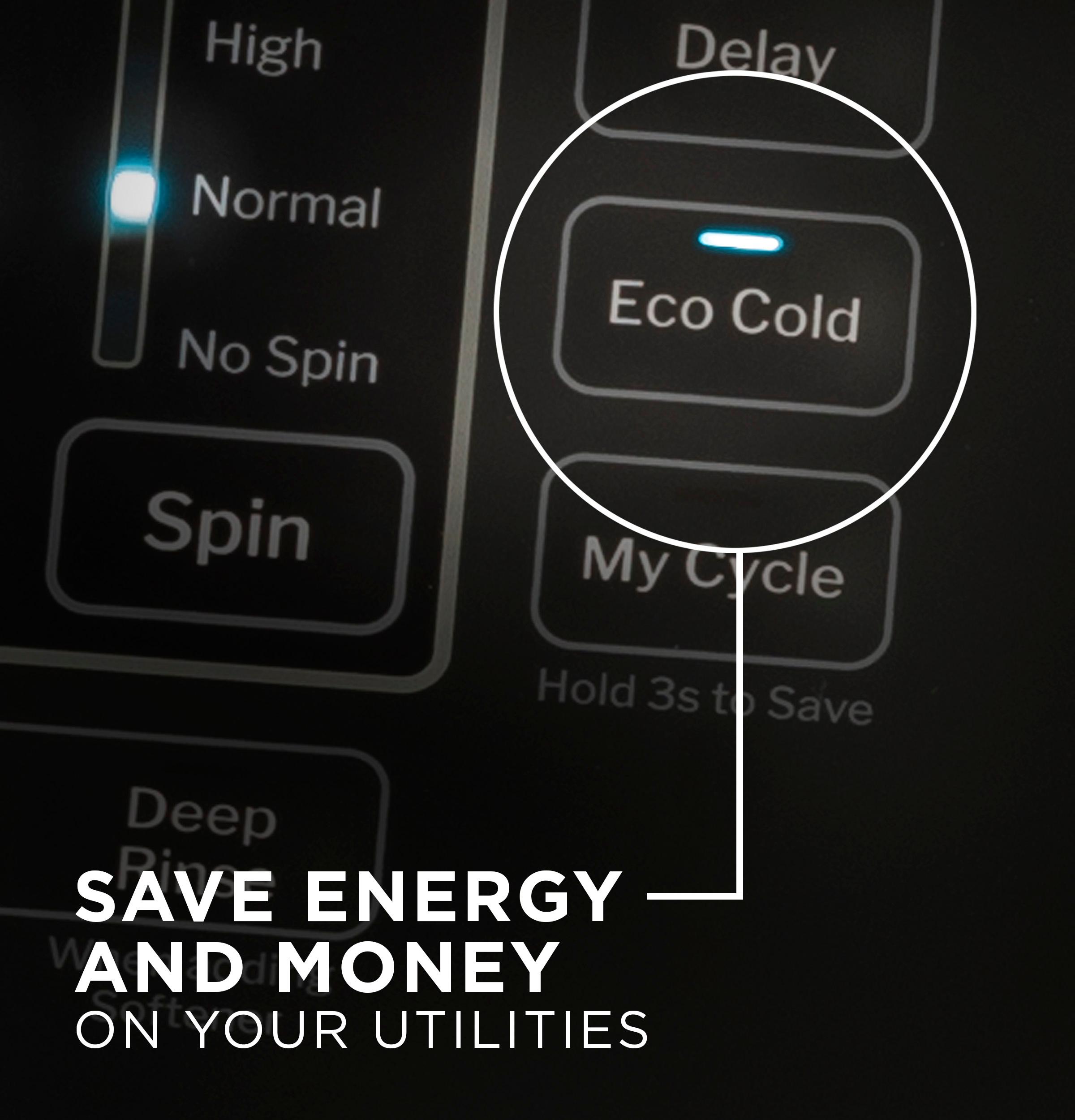 Eco Cold