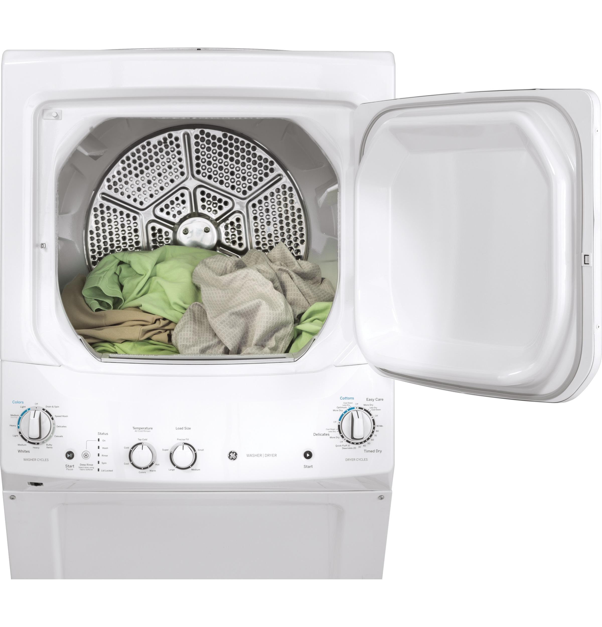 Auto Dry