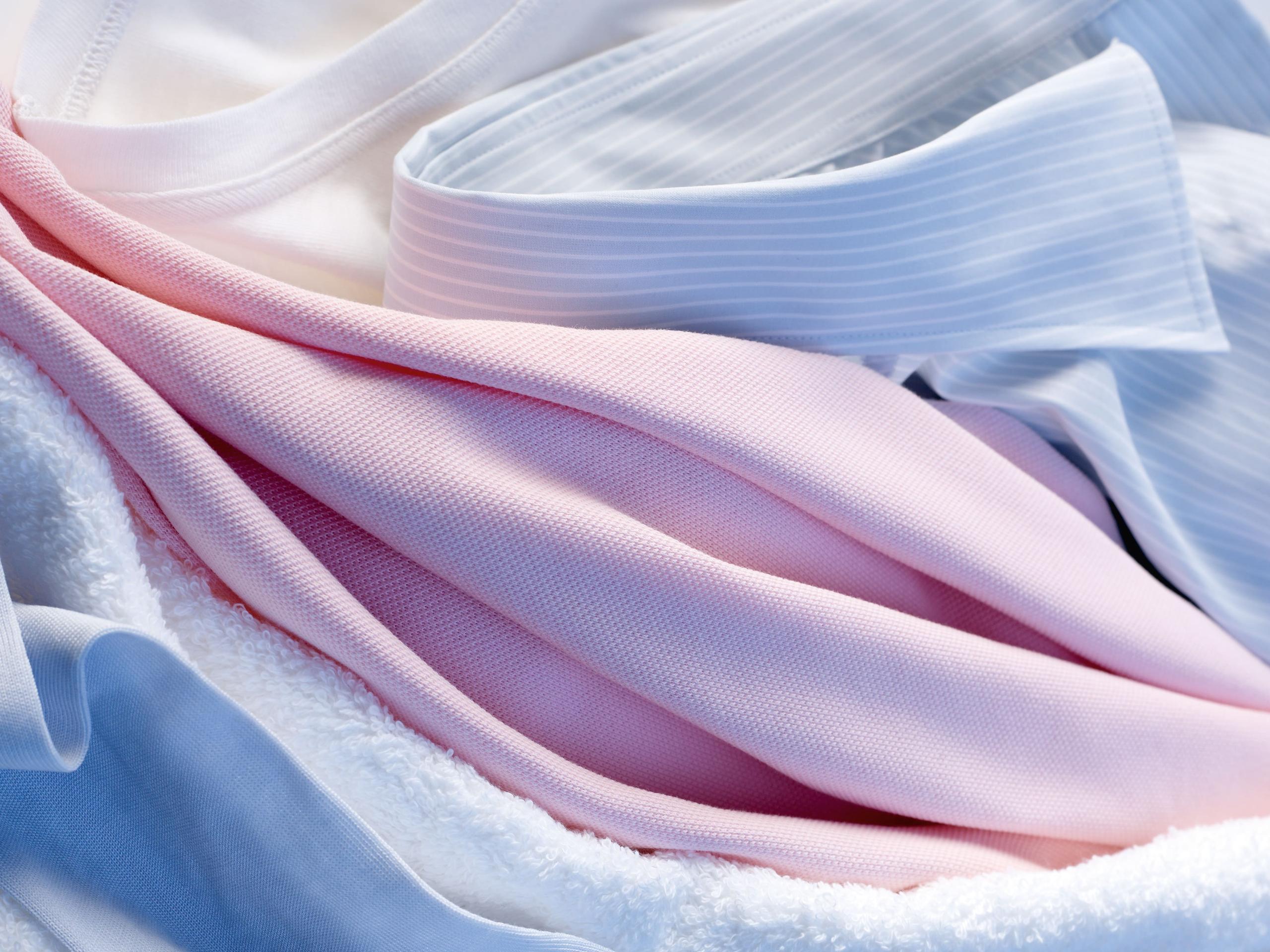 SoftSteam