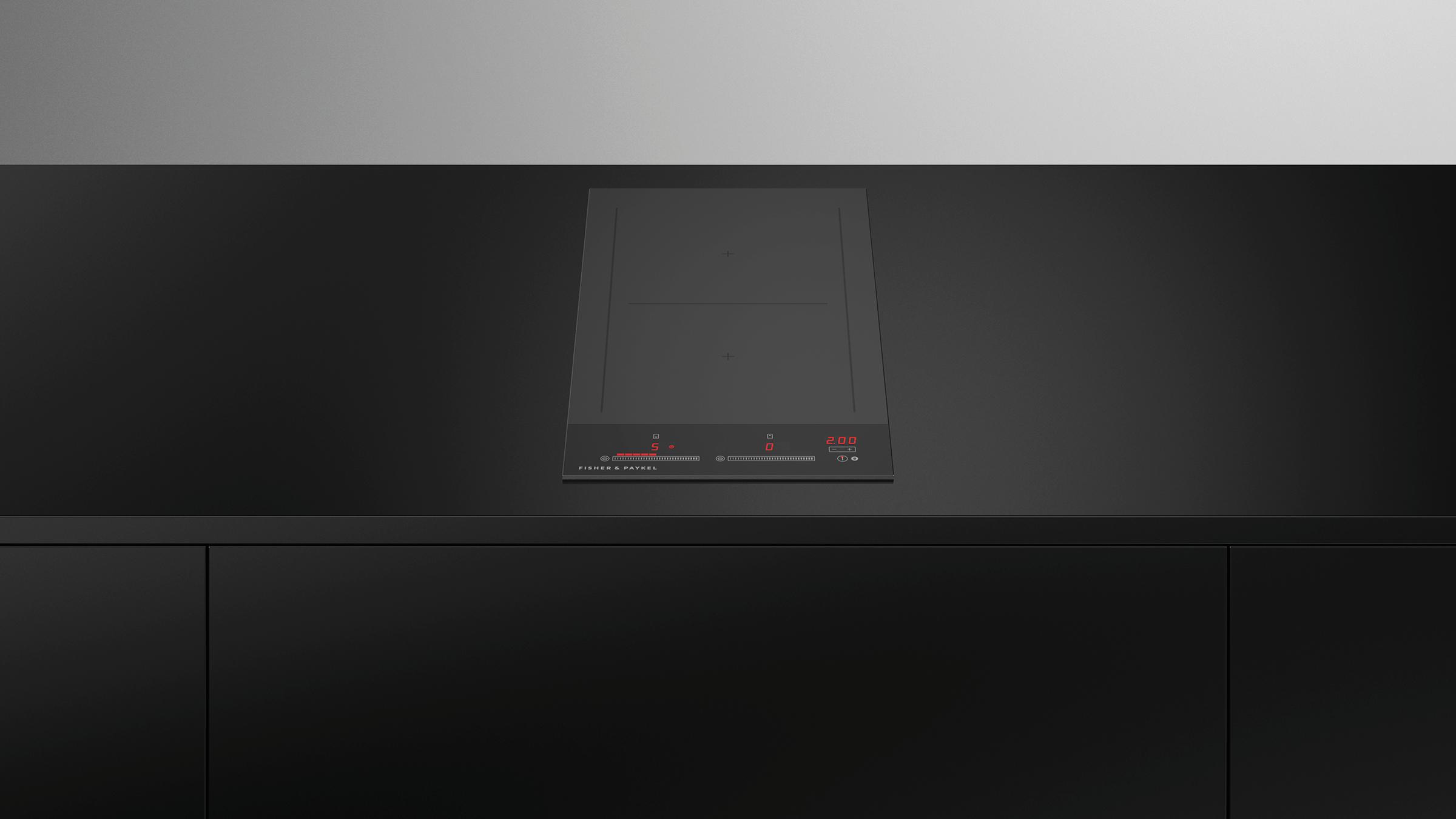 Complementary Design