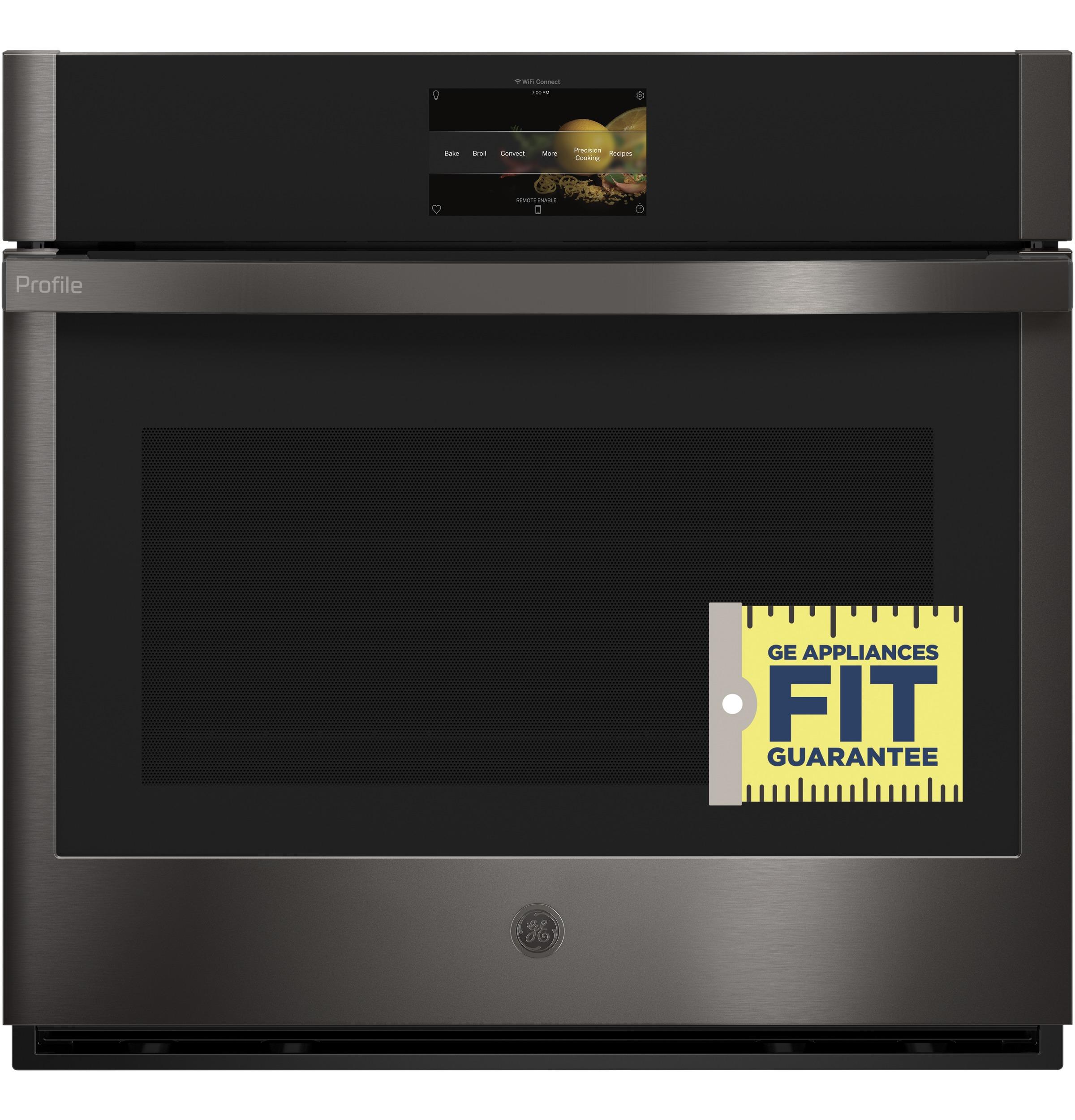 Fit Guarantee