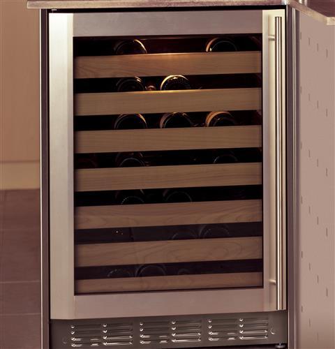 LED lighting