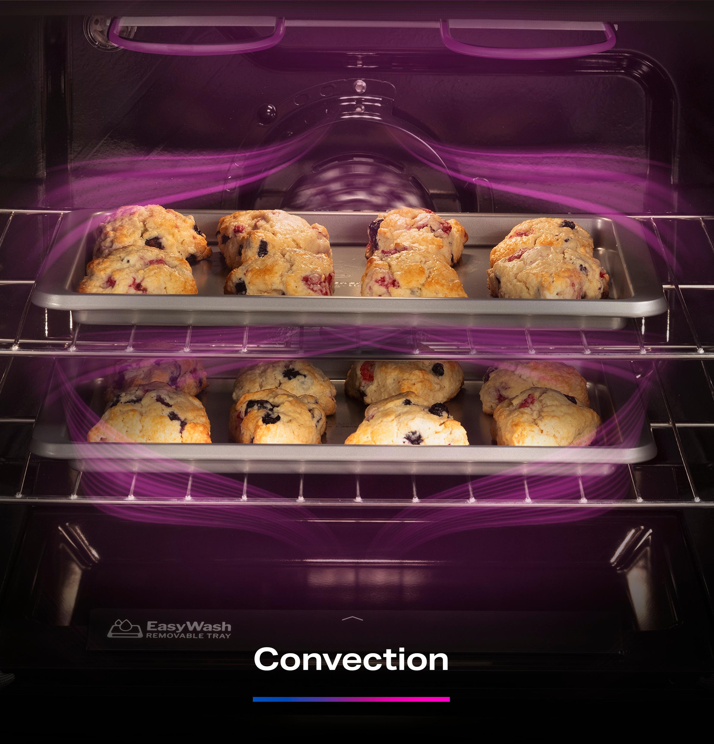 Convection