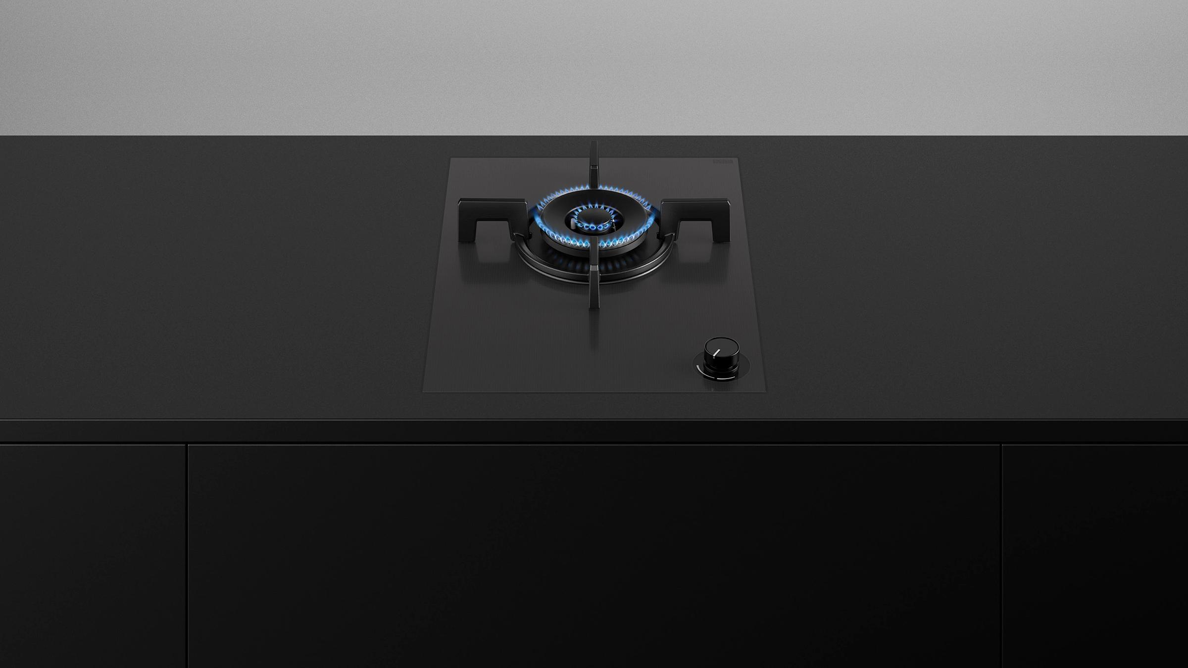 Precise Control