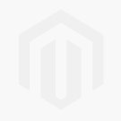 Miele  WTV502 stacking kit for compact washer dryer