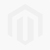 Miele  WTV502 stacking kit for compact washer dryer